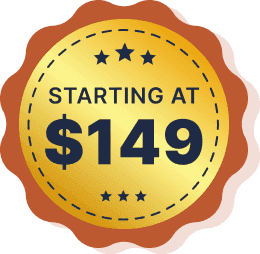 Promotional offer