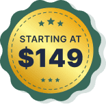 Promotional offer