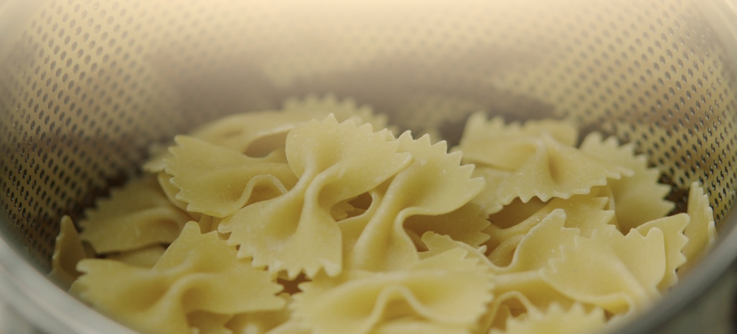 https://www.suvie.com/images/kitchen-robot/pasta-perfection--intro.jpg